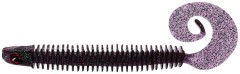 8ks - Gumová Nástraha Westin RingTeez Curltail 10cm 4gr Jinx