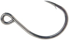 8ks - Háček Savage Gear ILS Inline Single 1/0 Tin