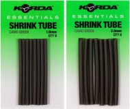 8ks - Hadička Korda Essentials Shrink Tube