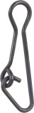 8ks - Karabinka Saenger Links 4 Nosnost 15kg 8ks - Karabinka Saenger Links 4 Nosnost 15kg