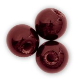 8ks - Korala Quantum 4Street Force Bead Crvena 8ks - Korala Quantum 4Street Force Bead Crvena