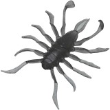 8ks - Mamac Illex RV Bug 3,8cm 1,6gr Kakure Sujiebi