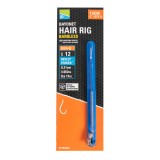 8ks - Nadväzec Preston KKH-B Bayonet Mag Store 8ks - Nadväzec Preston KKH-B Bayonet Mag Store