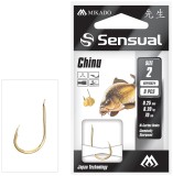8ks - Náväzec Mikado Sensual Chinu