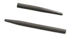 8ks - Převlek Mikado Tungstnen Anti Tangle Velikost 33mm