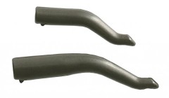 8ks - Rovnátko na Háček Mikado Tungsten Velikost L 8ks - Rovnátko na Háček Mikado Tungsten Velikost L