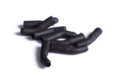 8ks - Rovnátko RidgeMonkey Connexion Rock Bottom Kickers Medium