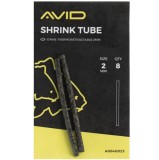 8ks - Smršćivača cijev Avid Carp Outline Shrink Tube