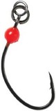 8ks - Udica Savage Gear GPS 1X Ring Rigged BN Hotspot