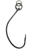8ks - Udica Savage Gear GPS 1X Ring Rigged BN