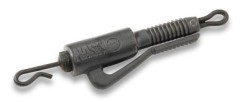 8ks - Závěska na Olovo Nash Speed Lead Clip Silt