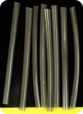 8ks - Zmršťovacia Hadička Korda Shrink Tube XL 8ks - Zmršťovacia Hadička Korda Shrink Tube XL