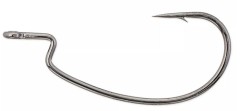 9 kom - Kuke Decoy Hyper Mini Worm27