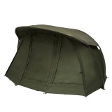 Bivak Prologic Inspire Bivvy & Codenser Wrap 1 Man Bivak Prologic Inspire Bivvy & Codenser Wrap 1 Man