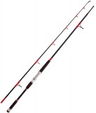 Prut Hell-Cat Chimera Spin Light 2,65m 60-120gr Prut Hell-Cat Chimera Spin Light 2,65m 60-120gr