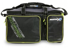 Taška Matrix Ethos® Pro Tackle & Bait Bag Taška Matrix Ethos® Pro Tackle & Bait Bag