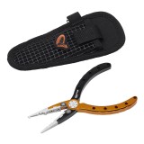 Kliešte Savage Gear MP Pro Lure Plier S Kliešte Savage Gear MP Pro Lure Plier S