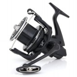 Naviják Shimano Ultegra 14000 XTD Naviják Shimano Ultegra 14000 XTD