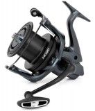 Navijak Shimano Speedmaster XTC Navijak Shimano Speedmaster XTC