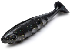 9ks - Gumová Nástraha NAYS PRDTR 8,9cm 5,7gr C-04