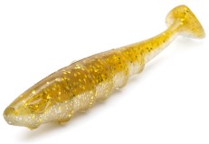 9ks - Gumová Nástraha NAYS PRDTR 8,9cm 5,7gr C-06