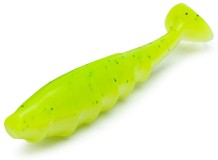 9ks - Gumová Nástraha NAYS PRDTR 8,9cm 5,7gr C-07