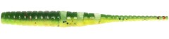 9ks - Gumová Nástraha SELECT Javik 1,8" 4,6cm Barva #203