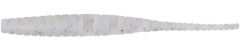 9ks - Gumová Nástraha SELECT Javik 1,8" 4,6cm Barva #557