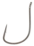 9ks - Háček Decoy Short Rig Worm 10 9ks - Háček Decoy Short Rig Worm 10
