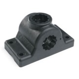 Adaptér Cannon Side/Deck Mount
