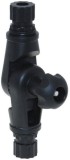 Adapter Fasten s zglobom za dva brave Adapter Fasten s zglobom za dva brave