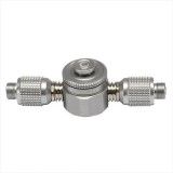 Adaptér k variču Gardner G-Force Multi Stove Adaptor Adaptér k variču Gardner G-Force Multi Stove Adaptor