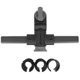 Adaptér Korum Any Chair Adaptor II Adaptér Korum Any Chair Adaptor II