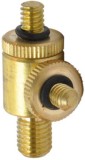 Adaptér na Foťák Trakker Camera Adaptor Adaptér na Foťák Trakker Camera Adaptor
