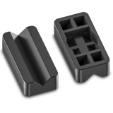 Adaptér na Zábradlí Iron Claw MA-S Adaptér na Zábradlí Iron Claw MA-S