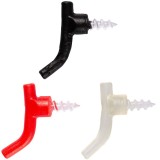 Adapter Nash Zig Screw