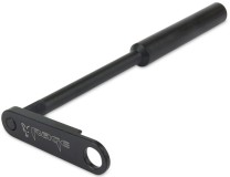 Adaptér pre Indikátory Záberu Rage Predator Indicator Adapter Stems