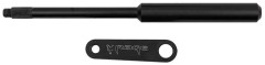 Adaptér Pro Odpadávají Signalizátor Fox Rage Predator Indicator Adapter Arm Adaptér Pro Odpadávají Signalizátor Fox Rage Predator Indicator Adapter Arm