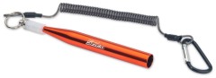 Adaptér Saenger Neko & Wacky Rig Tool Adaptér Saenger Neko & Wacky Rig Tool