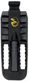 Adapter za bitove Leatherman Black