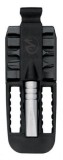 Adapter za bitove Leatherman