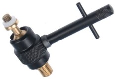 Adaptér za Fotoaparat Gardner Camera Angle Adaptér za Fotoaparat Gardner Camera Angle