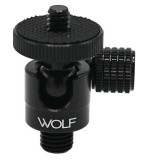 Adapter za fotoaparat PH-600.