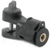 Adapter za pribor Preston Quick Release Accessory Block