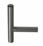 Adapter za Stolicu Mivardi Feeder Master D25