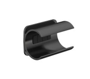 Adapter za svjetiljku Ledlenser Typ C