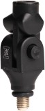 Adaptér Zfish Rychlokloub Quick Angle Adaptor