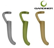 Adapteri za Udicu Gardner Covert Pop-Up Hook Aligner LARGE C-Tru