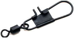 Adaptéry Na Splávky Guru Waggler Adaptors