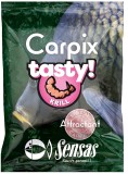 Aditiv Sensas Carpix Powder Carp Tasty 300gr Krill